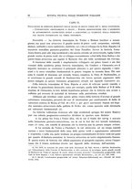 giornale/TO00194481/1927/V.32/00000060