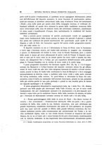 giornale/TO00194481/1927/V.32/00000070