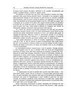 giornale/TO00194481/1927/V.32/00000084