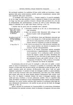 giornale/TO00194481/1927/V.32/00000085