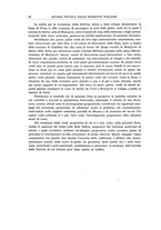 giornale/TO00194481/1927/V.32/00000088