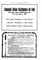 giornale/TO00194481/1927/V.32/00000107