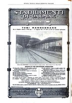 giornale/TO00194481/1927/V.32/00000108