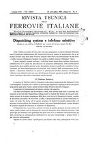 giornale/TO00194481/1927/V.32/00000111