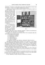 giornale/TO00194481/1927/V.32/00000115