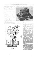 giornale/TO00194481/1927/V.32/00000121