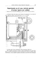 giornale/TO00194481/1927/V.32/00000125