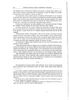 giornale/TO00194481/1927/V.32/00000126