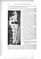 giornale/TO00194481/1927/V.32/00000164