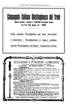 giornale/TO00194481/1927/V.32/00000167