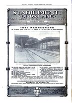 giornale/TO00194481/1927/V.32/00000168