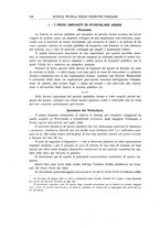 giornale/TO00194481/1927/V.32/00000172