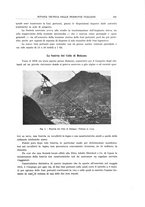 giornale/TO00194481/1927/V.32/00000175