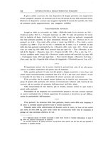 giornale/TO00194481/1927/V.32/00000176