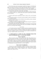 giornale/TO00194481/1927/V.32/00000182