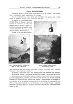 giornale/TO00194481/1927/V.32/00000189