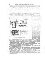 giornale/TO00194481/1927/V.32/00000192