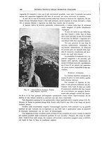 giornale/TO00194481/1927/V.32/00000194