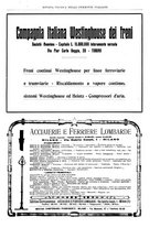giornale/TO00194481/1927/V.32/00000227