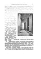 giornale/TO00194481/1927/V.32/00000235