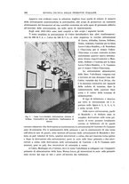 giornale/TO00194481/1927/V.32/00000236