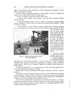 giornale/TO00194481/1927/V.32/00000256