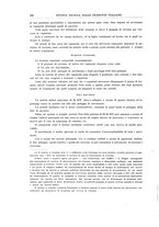 giornale/TO00194481/1927/V.32/00000260