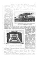 giornale/TO00194481/1927/V.32/00000273