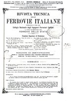 giornale/TO00194481/1927/V.32/00000281