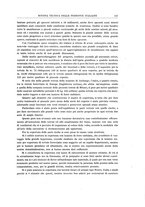 giornale/TO00194481/1927/V.32/00000289