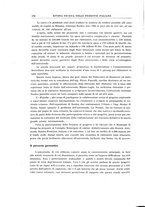 giornale/TO00194481/1927/V.32/00000314