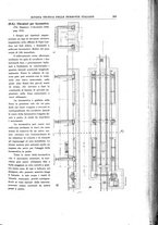 giornale/TO00194481/1927/V.32/00000327