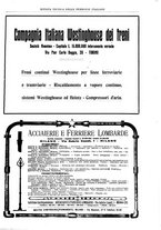 giornale/TO00194481/1927/V.32/00000331