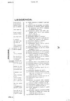 giornale/TO00194481/1927/V.32/00000339