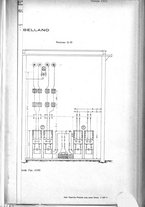 giornale/TO00194481/1927/V.32/00000365