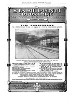 giornale/TO00194481/1927/V.32/00000382