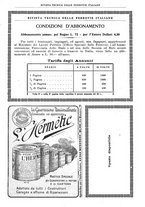 giornale/TO00194481/1927/V.32/00000385