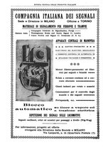 giornale/TO00194481/1927/V.32/00000388