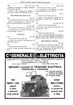 giornale/TO00194481/1927/V.32/00000391