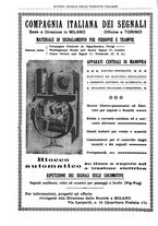giornale/TO00194481/1927/V.32/00000396