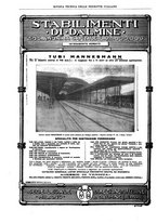 giornale/TO00194481/1927/V.32/00000398