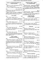 giornale/TO00194481/1927/V.32/00000400