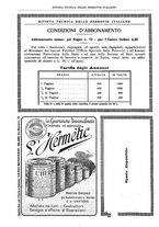 giornale/TO00194481/1927/V.32/00000402