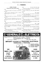 giornale/TO00194481/1927/V.32/00000405