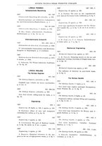 giornale/TO00194481/1927/V.32/00000408