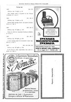 giornale/TO00194481/1927/V.32/00000409