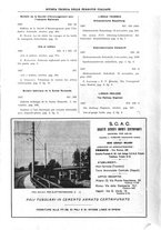 giornale/TO00194481/1927/V.32/00000415