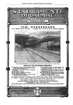 giornale/TO00194481/1927/V.32/00000416