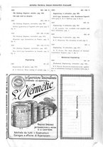 giornale/TO00194481/1927/V.32/00000417