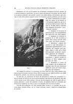 giornale/TO00194481/1928/V.33/00000030